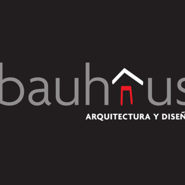 Bauhaus Arquitectura y Diseño