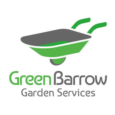 Green Barrow Garden Services