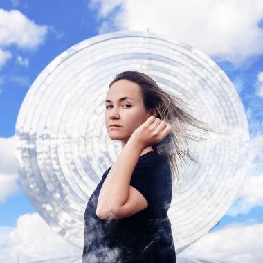 Dasha Sharma Photography