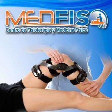 Medfis
