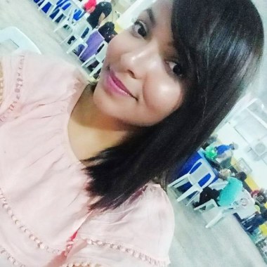 Beatriz Kevelly