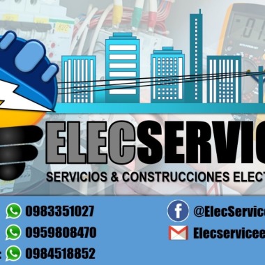 Elecservice