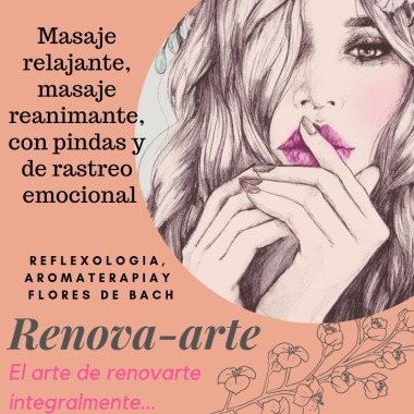 Renova-arte