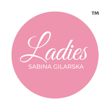 Studio Sdg Sabina Gilarska