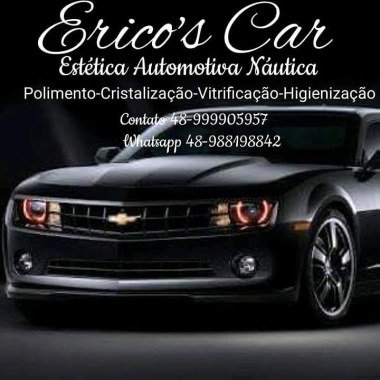 Erico Verissimo Pereira