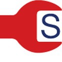 Service13 electromenager
