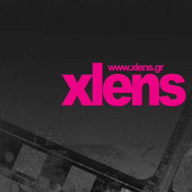 XLENS PRODUCTIONS 