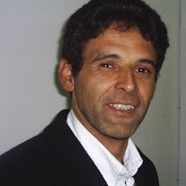 JORGE OMAR PEREIRA BRASIL 43346065049