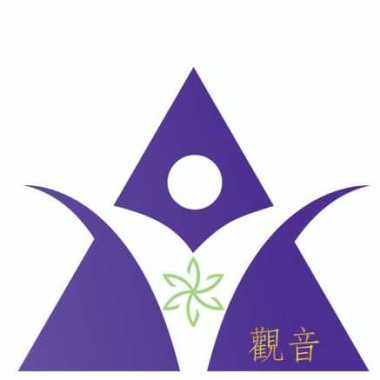 Templo Kwan Yin