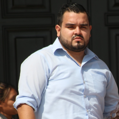 DESPACHO JURIDICO M.R.