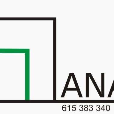 ANATecnico