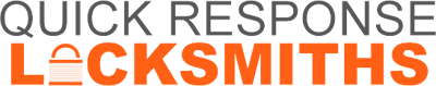 Quick Response Locksmiths