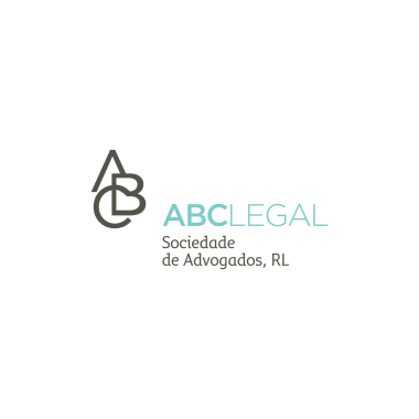 ABC LEGAL - SOCIEDADE DE ADVOGADOS, RL.