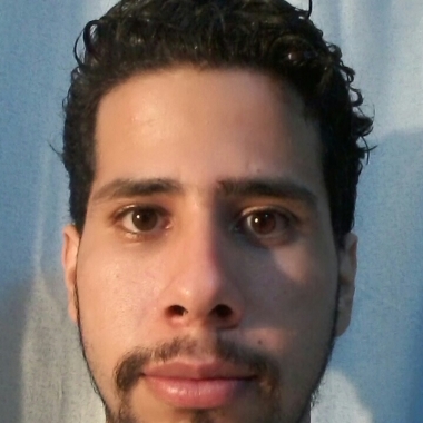 Servicios generales Jhon