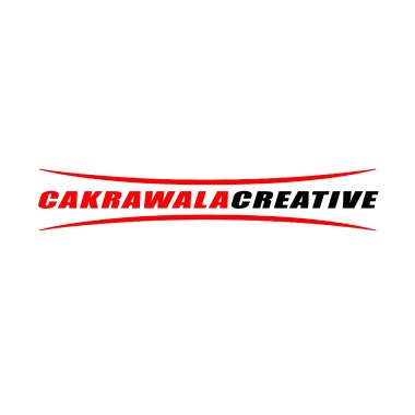 CV. CAKRAWALA CREATIVE