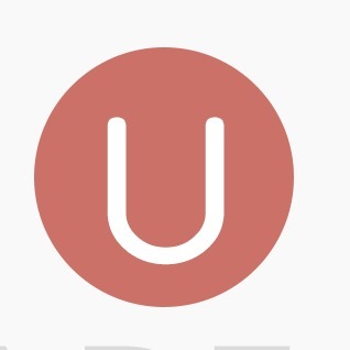 Doble U Software