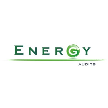 ENERGY AUDITS SA DE CV