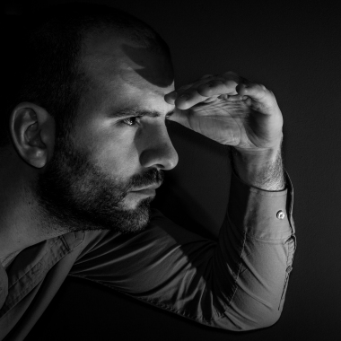 Rémi Gueuning