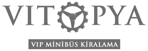 Vitopya Turizm