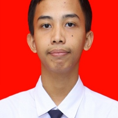 Elok Nian