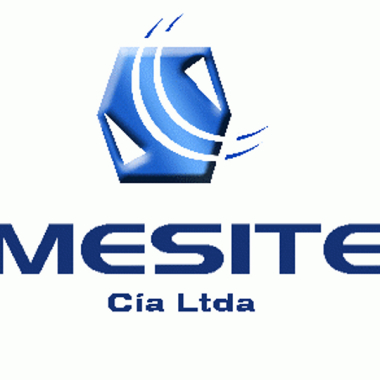 EMESITEL CIA LTDA