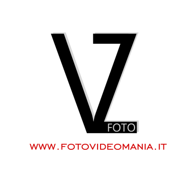 Fotovideomania.it