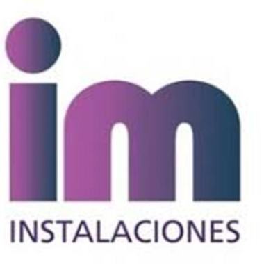 IM instalaciones