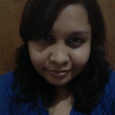 RA Hair & Beauty Care Salon