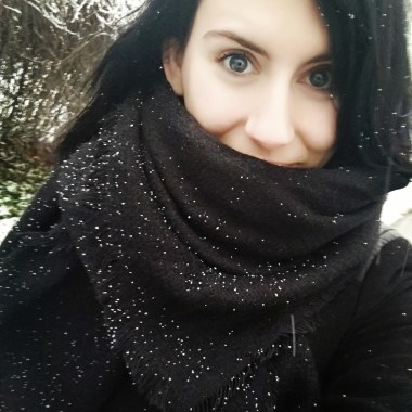 Hanna Łukaszewska