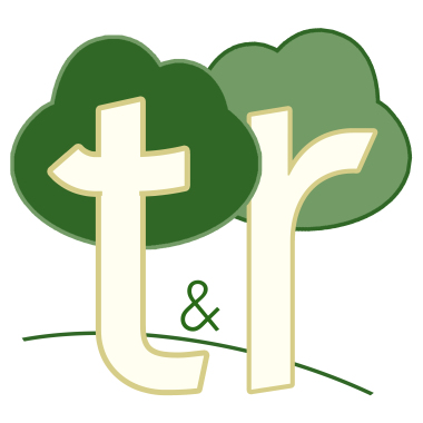 Tree and Ravine Inc.
