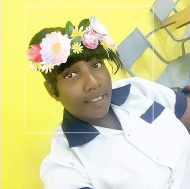Shanice chambers