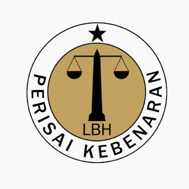 LBH Perisai Kebenaran