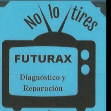 Futurax