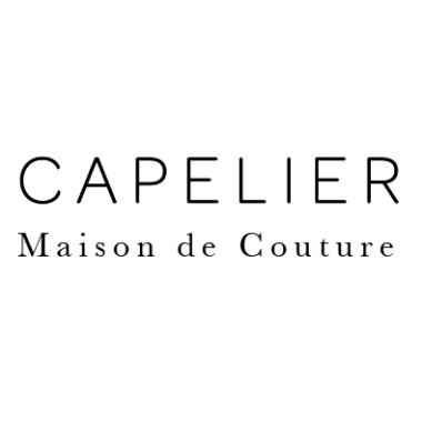 Maison Capelier
