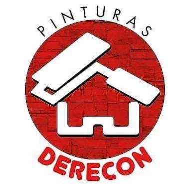 Pinturas derecon