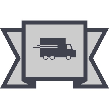 Traoexpress
