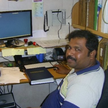 Trinity Electrical Consultants