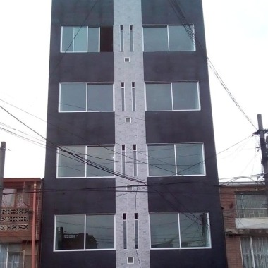 Emcoarq