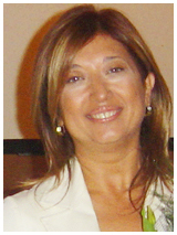 Dr. Sibel ALPER