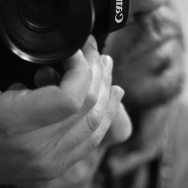 Gustavo Lara  Molina Fotografías.