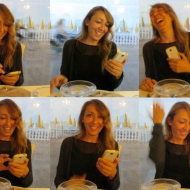 Maria Stefania Gelsomini