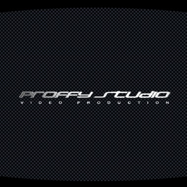 Proffy-Studio