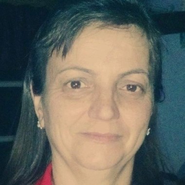 Menajera/femeie de serviciu