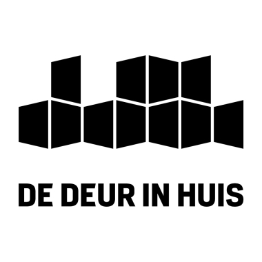 De Deur in Huis