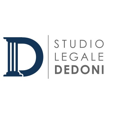 Studio Legale Dedoni