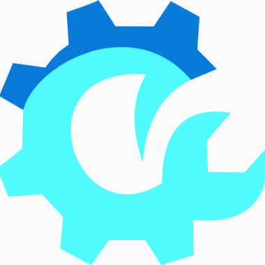 Gadzetspro