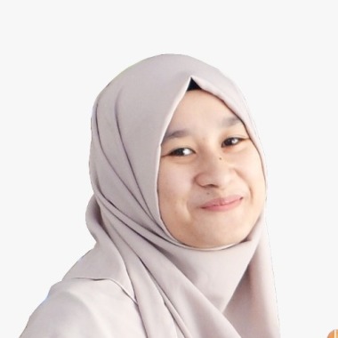 Dwi Anwar