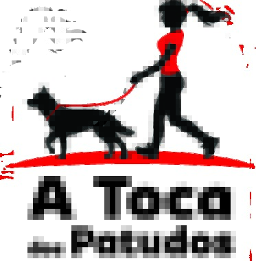 A Toca dos Patudos