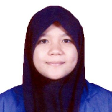 Rahmayani Amini