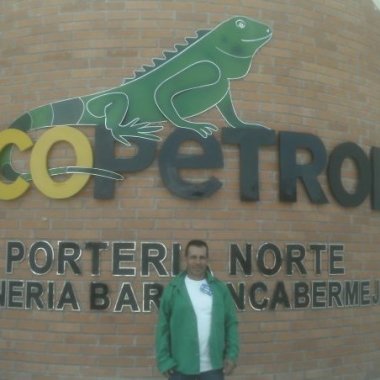 Constructora    general   junior    costructores    ltda